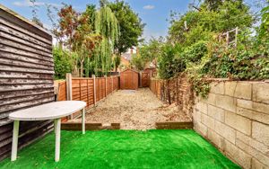 Photo 3- click for photo gallery